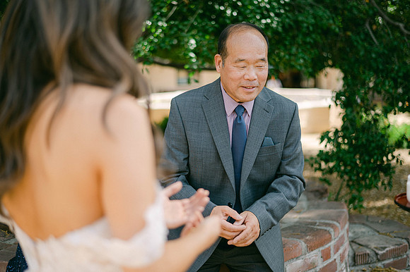 20230422 Elaine & Steven San Juan Capistrano Wedding