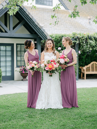 CRYSTAL AND JOHN SUMMIT HOUSE WEDDING 2023