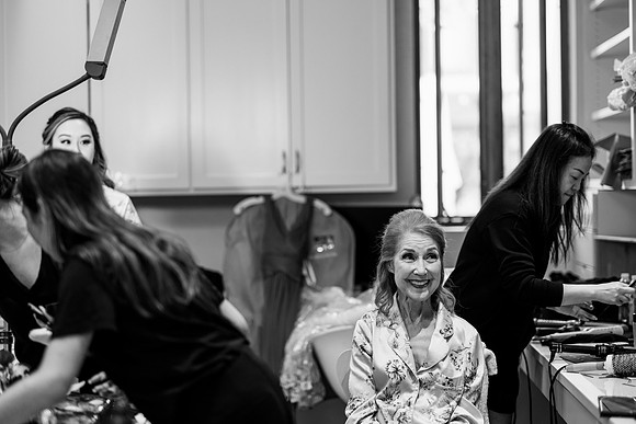 CRYSTAL AND JOHN SUMMIT HOUSE WEDDING 2023