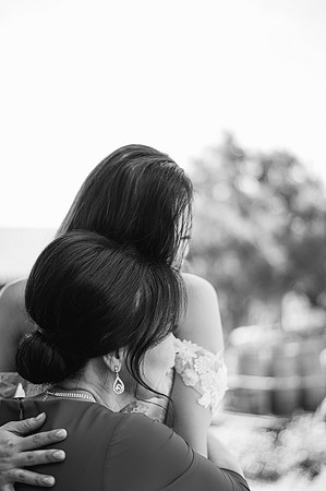 20230422 Elaine & Steven San Juan Capistrano Wedding