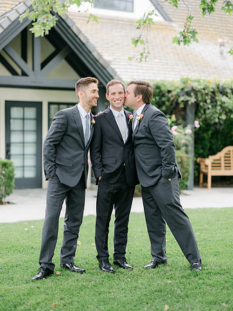 CRYSTAL AND JOHN SUMMIT HOUSE WEDDING 2023