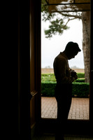 Evelyn and Kevin Liao Wedding
