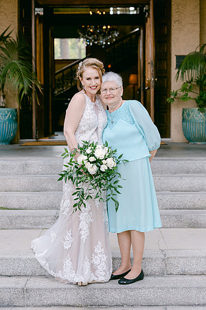 04/08/2023 Barbara and Shin Green Castle Wedding