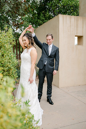 CRYSTAL AND JOHN SUMMIT HOUSE WEDDING 2023