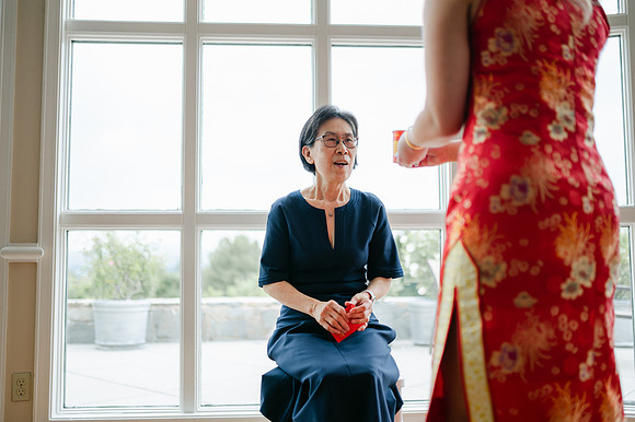 CRYSTAL AND JOHN SUMMIT HOUSE WEDDING 2023