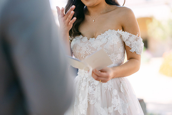 20230422 Elaine & Steven San Juan Capistrano Wedding