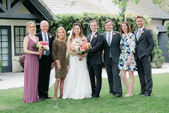 CRYSTAL AND JOHN SUMMIT HOUSE WEDDING 2023