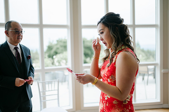 CRYSTAL AND JOHN SUMMIT HOUSE WEDDING 2023