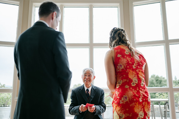 CRYSTAL AND JOHN SUMMIT HOUSE WEDDING 2023