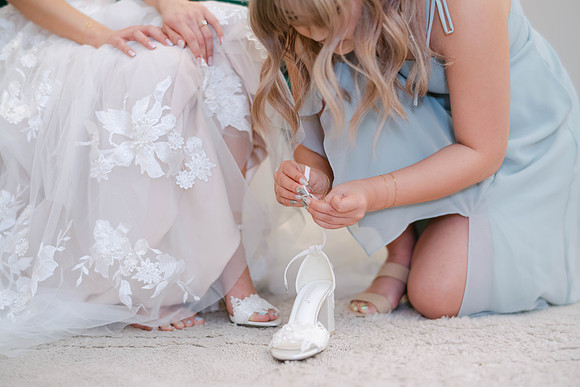 20230422 Elaine & Steven San Juan Capistrano Wedding