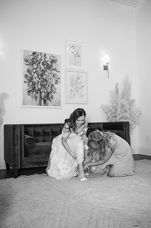 20230422 Elaine & Steven San Juan Capistrano Wedding