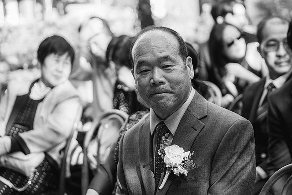 20230422 Elaine & Steven San Juan Capistrano Wedding