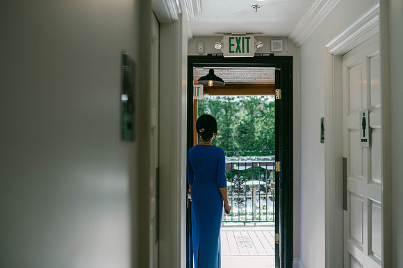 20230422 Elaine & Steven San Juan Capistrano Wedding