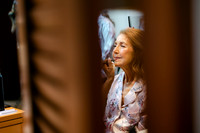 CRYSTAL AND JOHN SUMMIT HOUSE WEDDING 2023