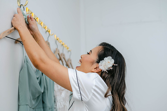 20230422 Elaine & Steven San Juan Capistrano Wedding