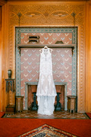 04/08/2023 Barbara and Shin Green Castle Wedding