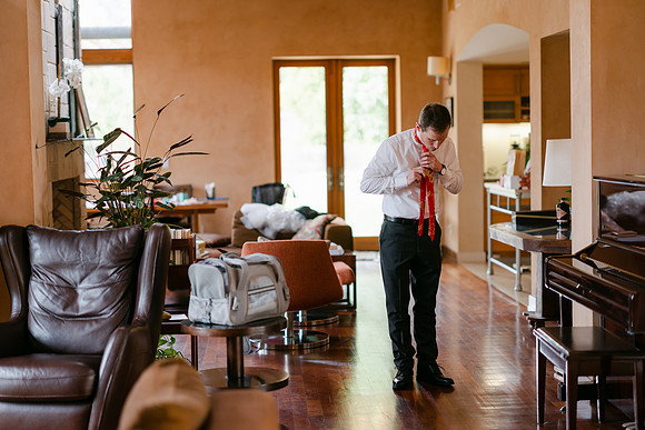 CRYSTAL AND JOHN SUMMIT HOUSE WEDDING 2023