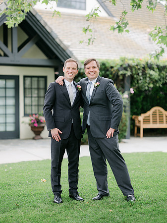 CRYSTAL AND JOHN SUMMIT HOUSE WEDDING 2023