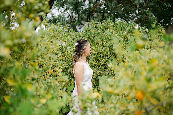 CRYSTAL AND JOHN SUMMIT HOUSE WEDDING 2023