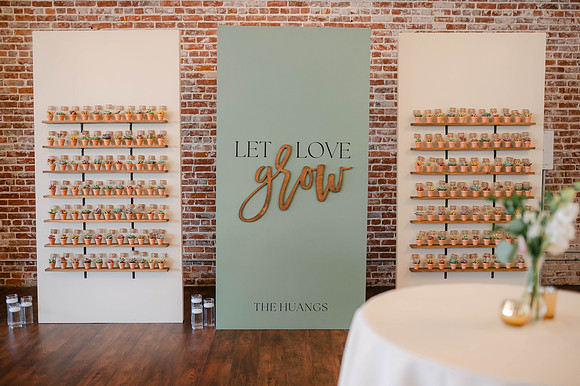 20230422 Elaine & Steven San Juan Capistrano Wedding
