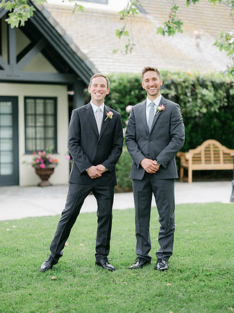 CRYSTAL AND JOHN SUMMIT HOUSE WEDDING 2023