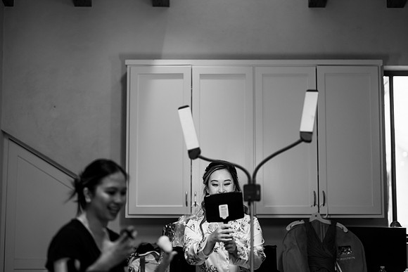 CRYSTAL AND JOHN SUMMIT HOUSE WEDDING 2023