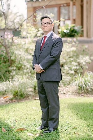 04/08/2023 Barbara and Shin Green Castle Wedding