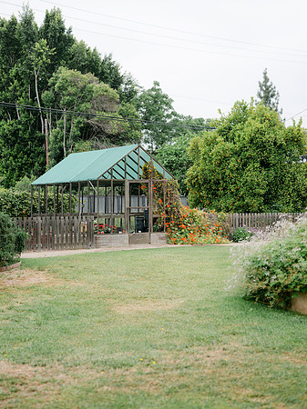 CRYSTAL AND JOHN SUMMIT HOUSE WEDDING 2023