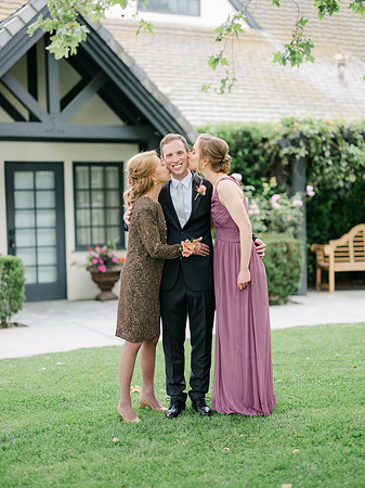 CRYSTAL AND JOHN SUMMIT HOUSE WEDDING 2023