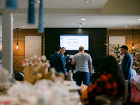 04/15/2023 Judy & Kevin Wedding