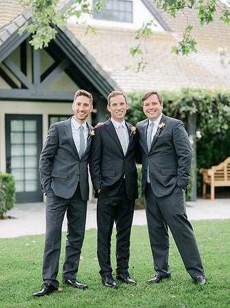 CRYSTAL AND JOHN SUMMIT HOUSE WEDDING 2023