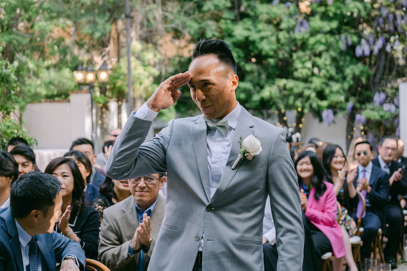 20230422 Elaine & Steven San Juan Capistrano Wedding