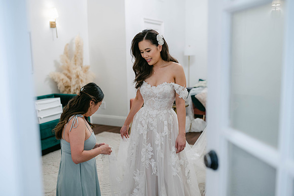 20230422 Elaine & Steven San Juan Capistrano Wedding