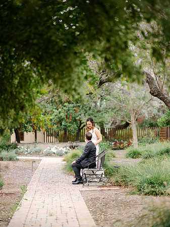 CRYSTAL AND JOHN SUMMIT HOUSE WEDDING 2023