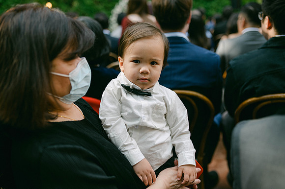 20230422 Elaine & Steven San Juan Capistrano Wedding