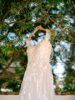 20230422 Elaine & Steven San Juan Capistrano Wedding