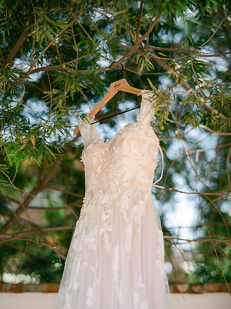 20230422 Elaine & Steven San Juan Capistrano Wedding