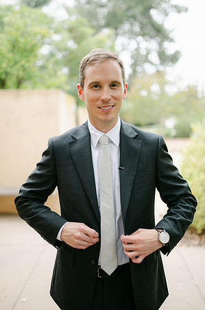 CRYSTAL AND JOHN SUMMIT HOUSE WEDDING 2023