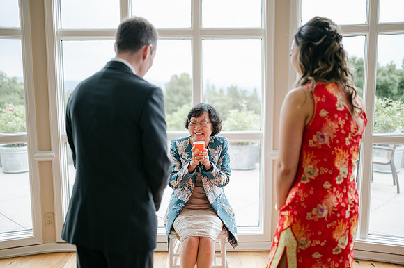 CRYSTAL AND JOHN SUMMIT HOUSE WEDDING 2023