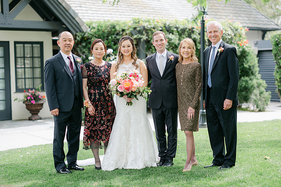 CRYSTAL AND JOHN SUMMIT HOUSE WEDDING 2023
