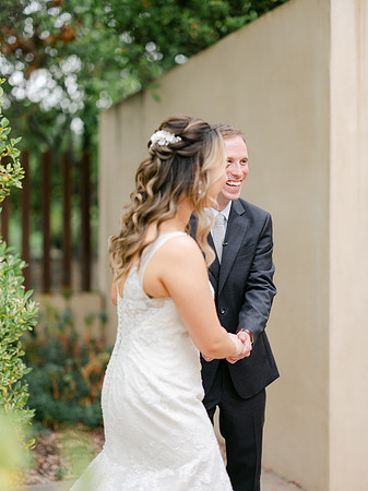 CRYSTAL AND JOHN SUMMIT HOUSE WEDDING 2023