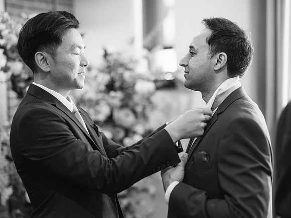 04/15/2023 Judy & Kevin Wedding