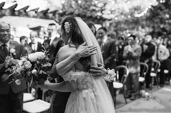 20230422 Elaine & Steven San Juan Capistrano Wedding