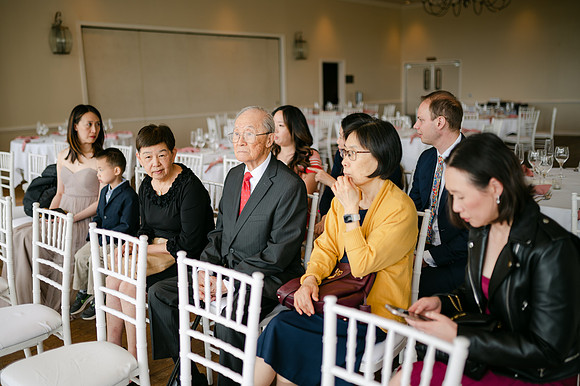 CRYSTAL AND JOHN SUMMIT HOUSE WEDDING 2023