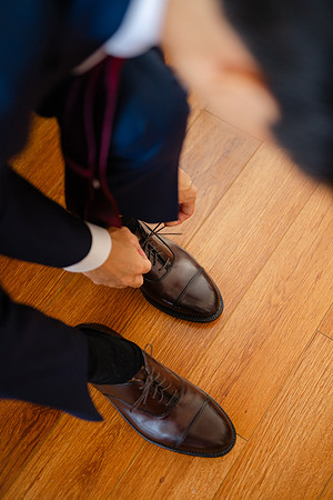 Sarah & Keji 10-12-2024 Wedding