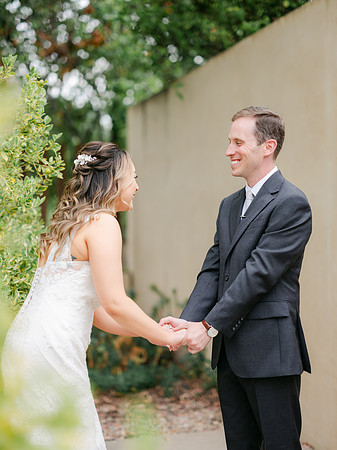 CRYSTAL AND JOHN SUMMIT HOUSE WEDDING 2023