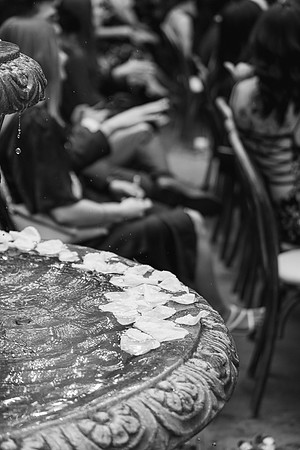 20230422 Elaine & Steven San Juan Capistrano Wedding