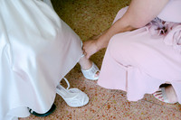 Margarette and Joseph 05/06/2023 St. Stephen Martyr Catholic Chu