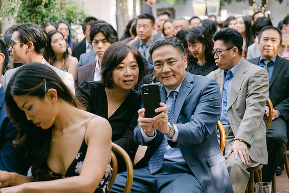 20230422 Elaine & Steven San Juan Capistrano Wedding