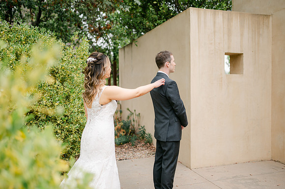 CRYSTAL AND JOHN SUMMIT HOUSE WEDDING 2023
